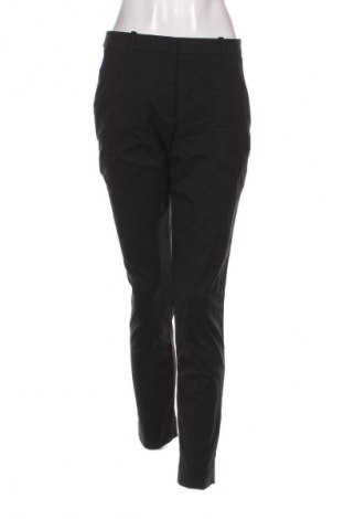 Dámske nohavice H&M, Veľkosť M, Farba Čierna, Cena  6,95 €