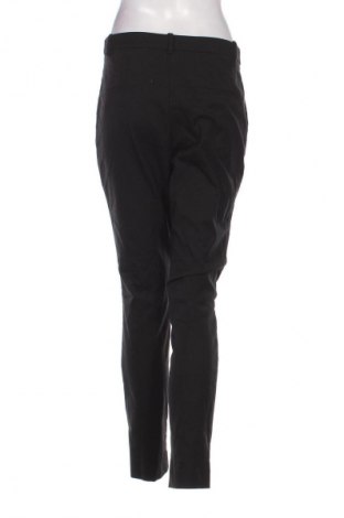 Dámske nohavice H&M, Veľkosť M, Farba Čierna, Cena  6,95 €