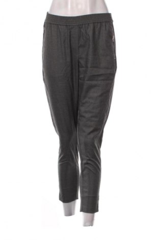 Damenhose H&M, Größe S, Farbe Grau, Preis 7,99 €