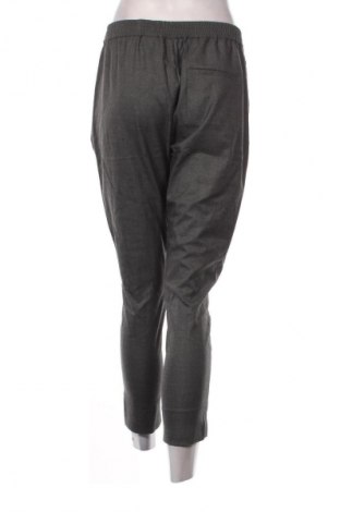 Damenhose H&M, Größe S, Farbe Grau, Preis 7,99 €