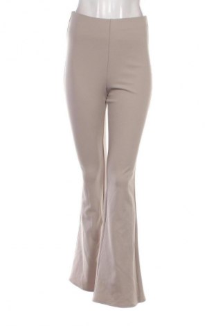 Damenhose H&M, Größe S, Farbe Beige, Preis € 10,99