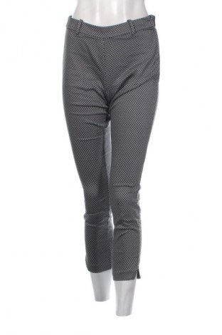 Damenhose H&M, Größe M, Farbe Mehrfarbig, Preis € 12,99