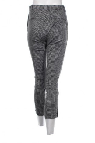 Damenhose H&M, Größe M, Farbe Mehrfarbig, Preis € 12,99