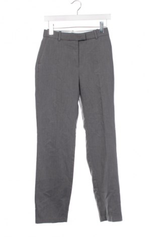 Dámské kalhoty  H&M, Velikost S, Barva Šedá, Cena  209,00 Kč