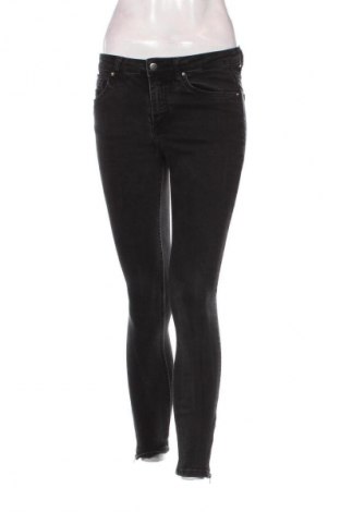 Damenhose H&M, Größe S, Farbe Schwarz, Preis € 3,99