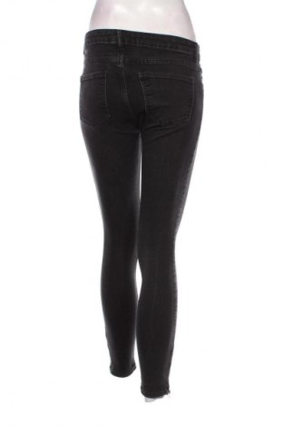 Damenhose H&M, Größe S, Farbe Schwarz, Preis € 3,99