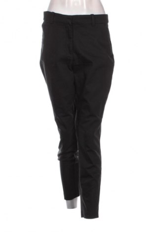 Dámské kalhoty  H&M, Velikost M, Barva Černá, Cena  199,00 Kč