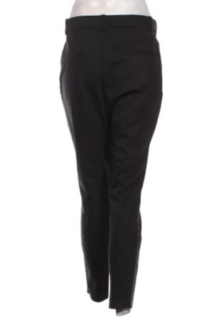 Dámské kalhoty  H&M, Velikost M, Barva Černá, Cena  199,00 Kč