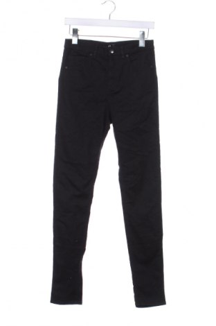 Γυναικείο παντελόνι H&M, Μέγεθος M, Χρώμα Μαύρο, Τιμή 4,99 €