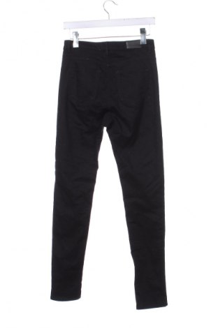 Γυναικείο παντελόνι H&M, Μέγεθος M, Χρώμα Μαύρο, Τιμή 4,99 €