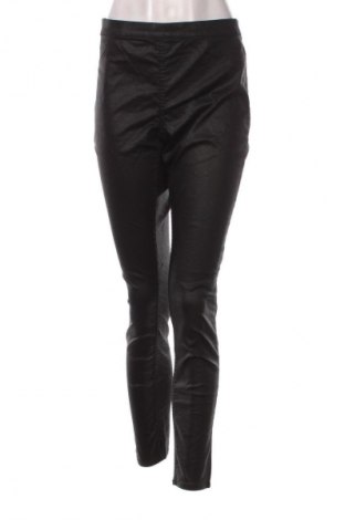 Dámske nohavice H&M, Veľkosť XL, Farba Čierna, Cena  4,95 €