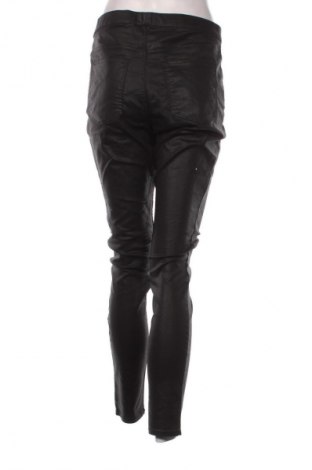 Dámske nohavice H&M, Veľkosť XL, Farba Čierna, Cena  4,95 €