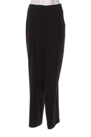 Damenhose H&M, Größe XL, Farbe Schwarz, Preis 8,99 €
