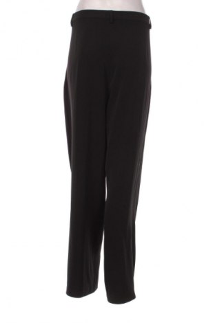 Damenhose H&M, Größe XL, Farbe Schwarz, Preis 8,99 €