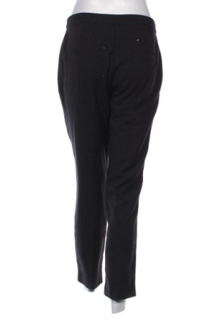 Pantaloni de femei H&M, Mărime M, Culoare Negru, Preț 94,99 Lei