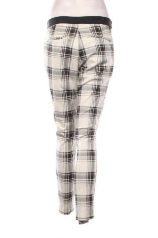 Damenhose H&M, Größe M, Farbe Mehrfarbig, Preis 6,99 €