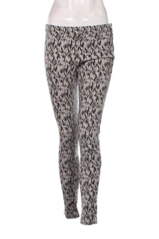 Damskie spodnie H&M, Rozmiar M, Kolor Kolorowy, Cena 20,99 zł
