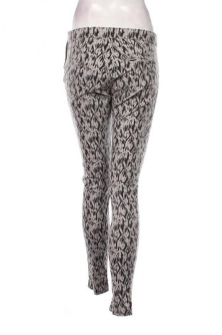 Damskie spodnie H&M, Rozmiar M, Kolor Kolorowy, Cena 20,99 zł