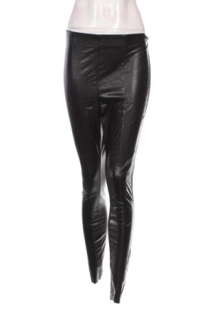 Damenhose H&M, Größe M, Farbe Schwarz, Preis 5,99 €