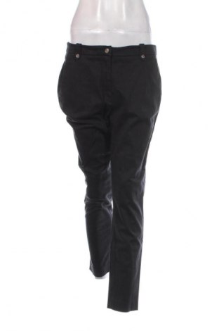 Damenhose H&M, Größe M, Farbe Schwarz, Preis € 4,99