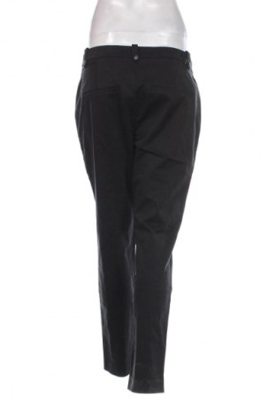Damenhose H&M, Größe M, Farbe Schwarz, Preis € 4,99