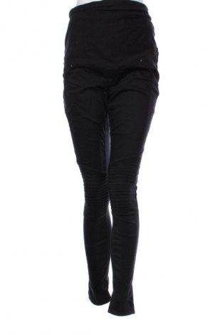 Damenhose H&M, Größe M, Farbe Schwarz, Preis 6,99 €