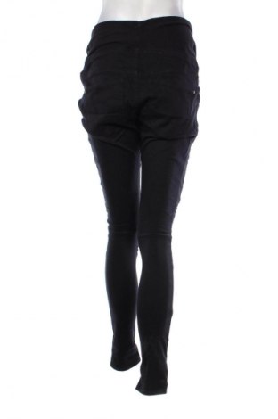 Damenhose H&M, Größe M, Farbe Schwarz, Preis 6,99 €