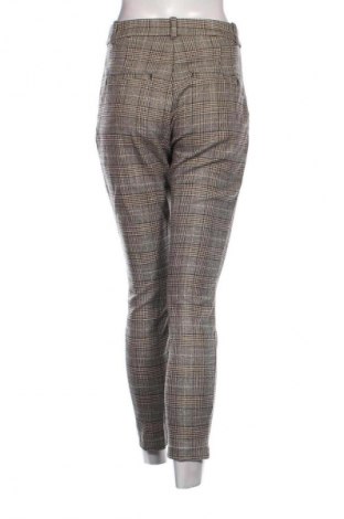 Dámské kalhoty  H&M, Velikost M, Barva Vícebarevné, Cena  249,00 Kč
