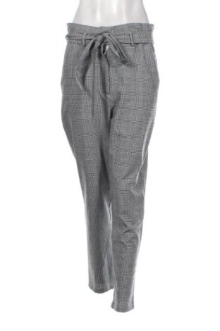 Damskie spodnie H&M, Rozmiar M, Kolor Kolorowy, Cena 57,99 zł