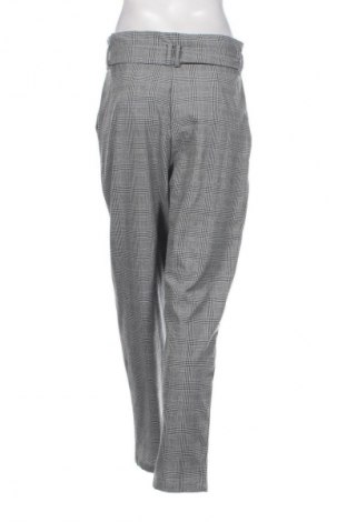Damskie spodnie H&M, Rozmiar M, Kolor Kolorowy, Cena 57,99 zł