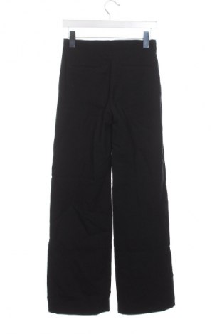 Dámske nohavice H&M, Veľkosť XS, Farba Čierna, Cena  9,95 €
