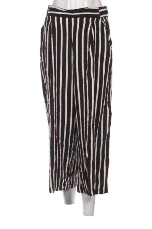 Damenhose H&M, Größe M, Farbe Mehrfarbig, Preis € 2,99