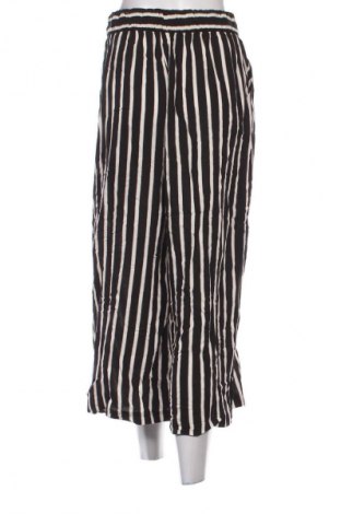 Damenhose H&M, Größe M, Farbe Mehrfarbig, Preis € 2,99