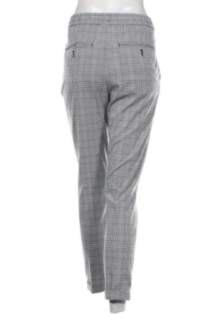 Dámské kalhoty  H&M, Velikost S, Barva Vícebarevné, Cena  289,00 Kč