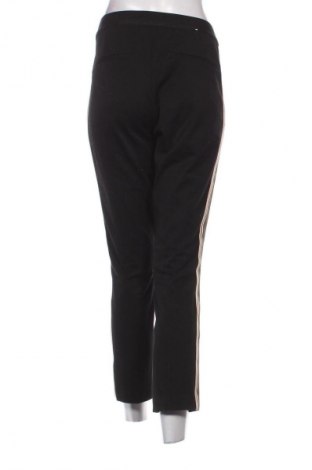 Pantaloni de femei H&M, Mărime L, Culoare Negru, Preț 78,52 Lei