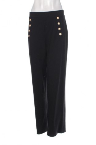 Damskie spodnie H&M, Rozmiar M, Kolor Czarny, Cena 95,99 zł