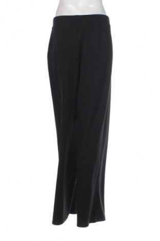 Damskie spodnie H&M, Rozmiar M, Kolor Czarny, Cena 95,99 zł
