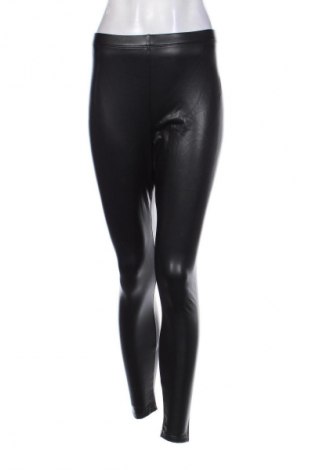 Damenhose H&M, Größe S, Farbe Schwarz, Preis € 4,99