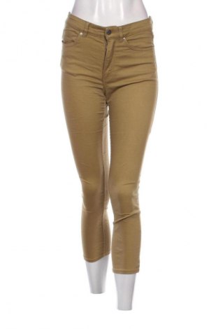Damenhose H&M, Größe S, Farbe Grün, Preis € 2,99