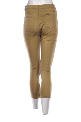 Damenhose H&M, Größe S, Farbe Grün, Preis € 2,99