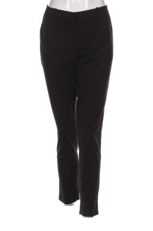 Dámské kalhoty  H&M, Velikost M, Barva Černá, Cena  89,00 Kč
