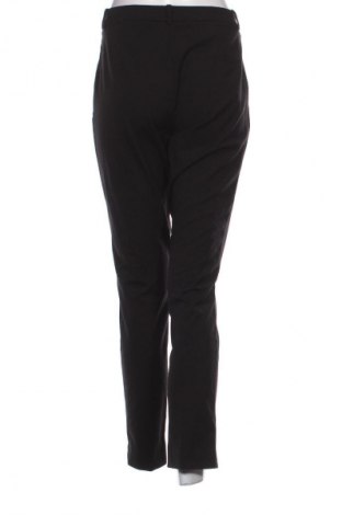 Dámské kalhoty  H&M, Velikost M, Barva Černá, Cena  89,00 Kč