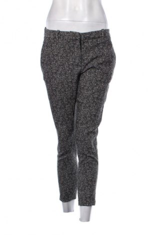 Dámske nohavice H&M, Veľkosť S, Farba Čierna, Cena  3,95 €