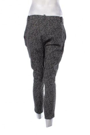 Dámske nohavice H&M, Veľkosť S, Farba Čierna, Cena  3,95 €