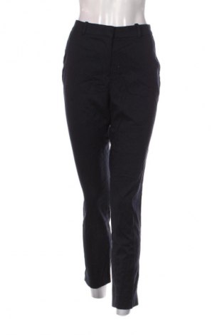 Damenhose H&M, Größe M, Farbe Blau, Preis 7,99 €