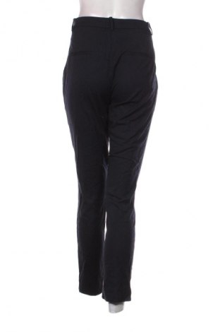 Damenhose H&M, Größe M, Farbe Blau, Preis 7,99 €