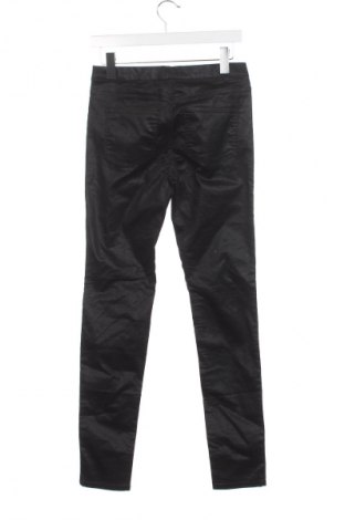 Damenhose H&M, Größe M, Farbe Schwarz, Preis € 4,99