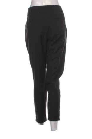 Pantaloni de femei H&M, Mărime L, Culoare Negru, Preț 33,99 Lei