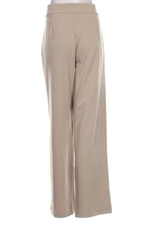 Dámske nohavice H&M, Veľkosť XL, Farba Béžová, Cena  16,95 €