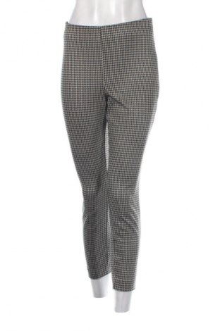 Damenhose H&M, Größe M, Farbe Mehrfarbig, Preis € 4,99